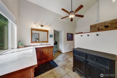 292 NE Lake Drive , Tahuya, WA 98588 - Photo 21