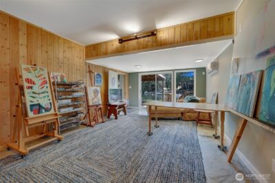 292 NE Lake Drive , Tahuya, WA 98588 - Photo 26