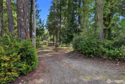 292 NE Lake Drive , Tahuya, WA 98588 - Photo 39