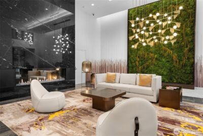 889 Avenue Square NE #1702, Bellevue, WA 98004 - Photo 16