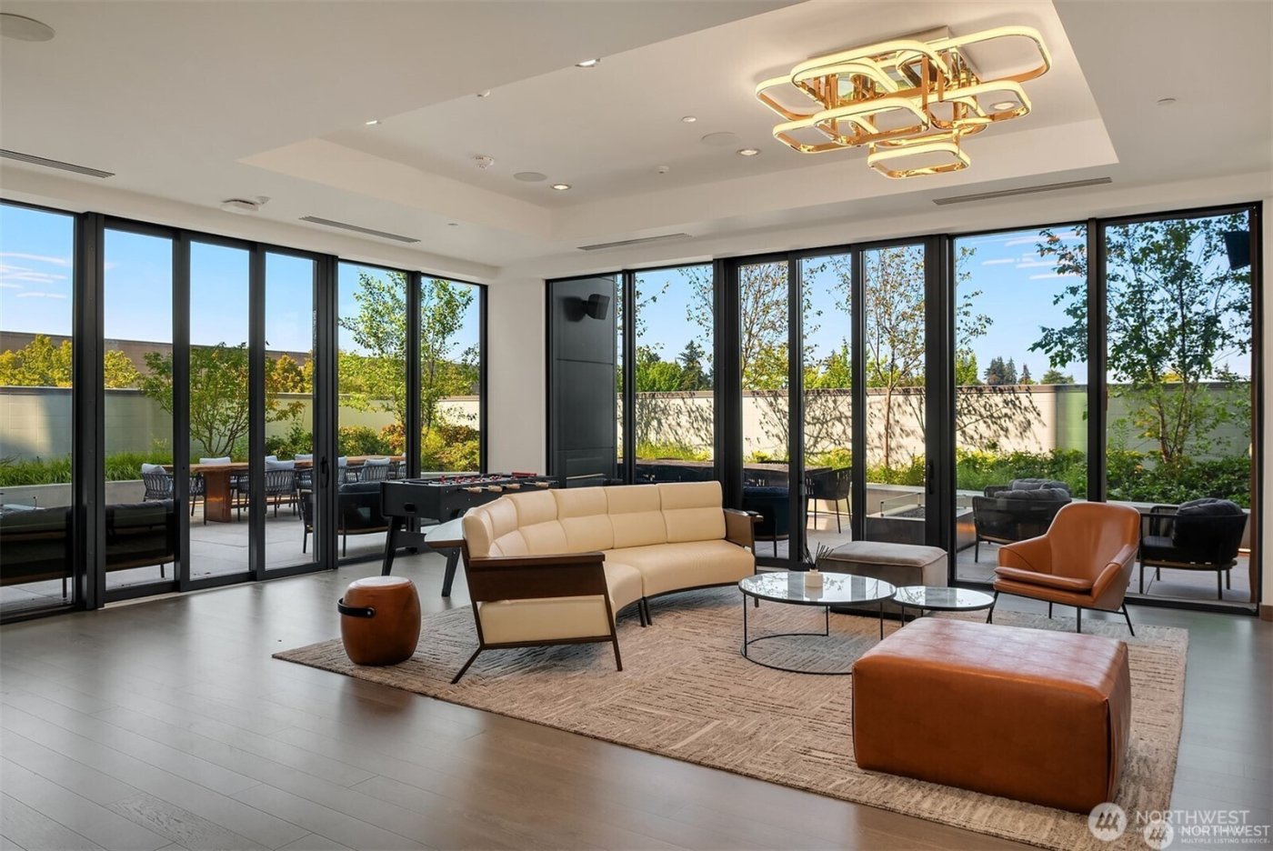 889 Avenue Square NE #1702, Bellevue, WA 98004