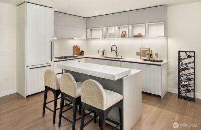 889 Avenue Square NE #1702, Bellevue, WA 98004 - Photo 5