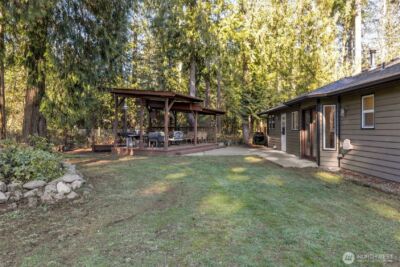 37905 250th Avenue SE, Enumclaw, WA 98022 - Photo 11