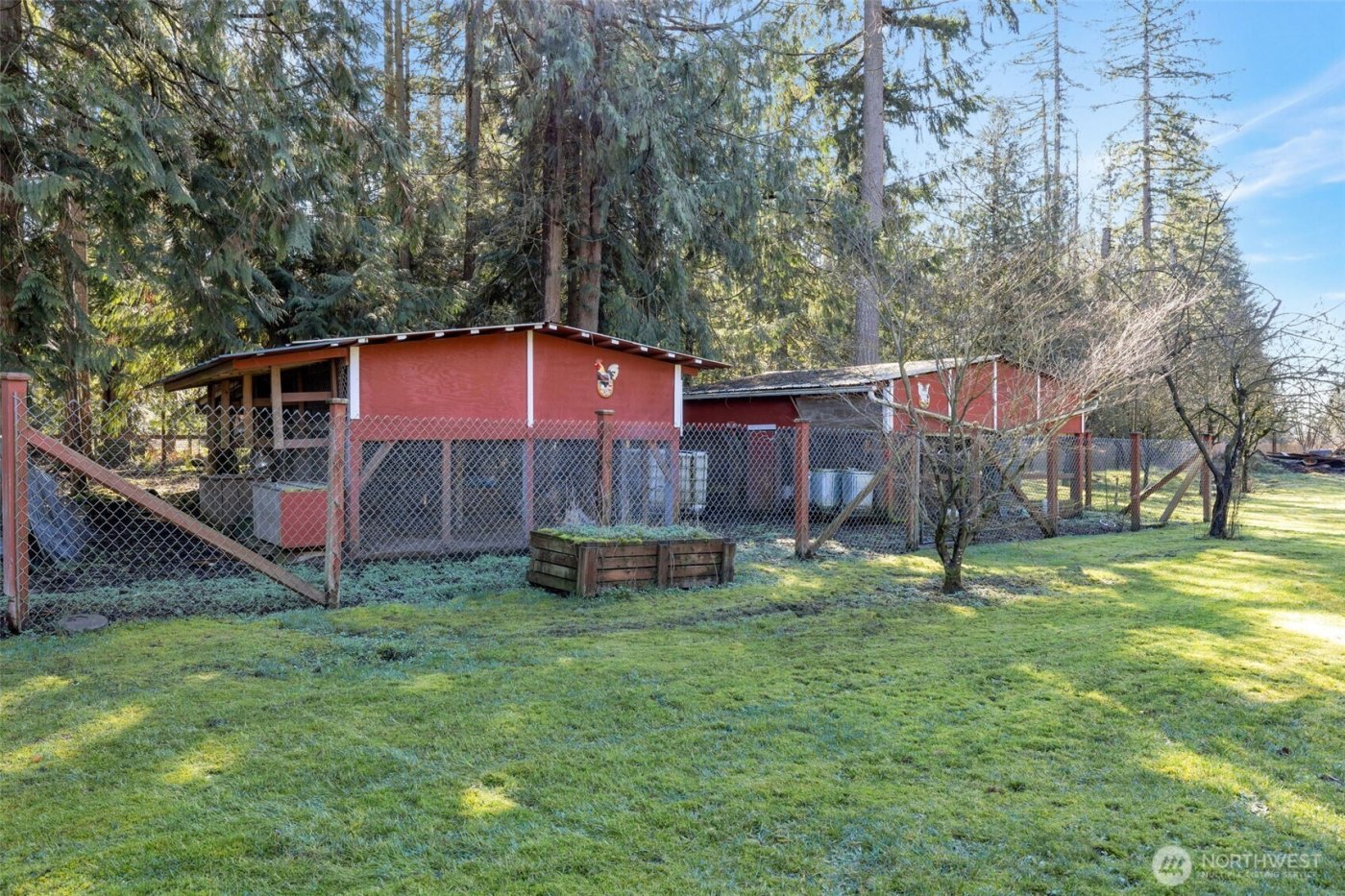 37905 250th Avenue SE, Enumclaw, WA 98022