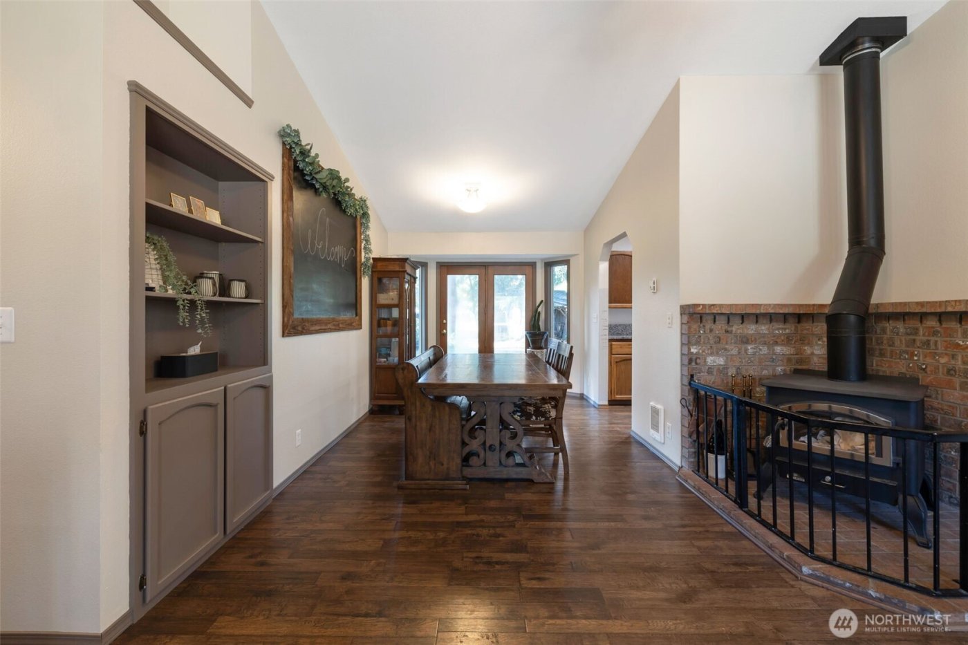 37905 250th Avenue SE, Enumclaw, WA 98022