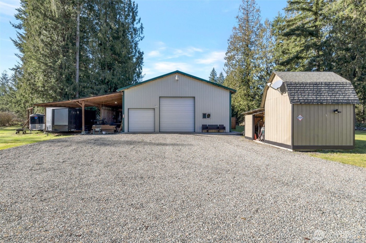 37905 250th Avenue SE, Enumclaw, WA 98022