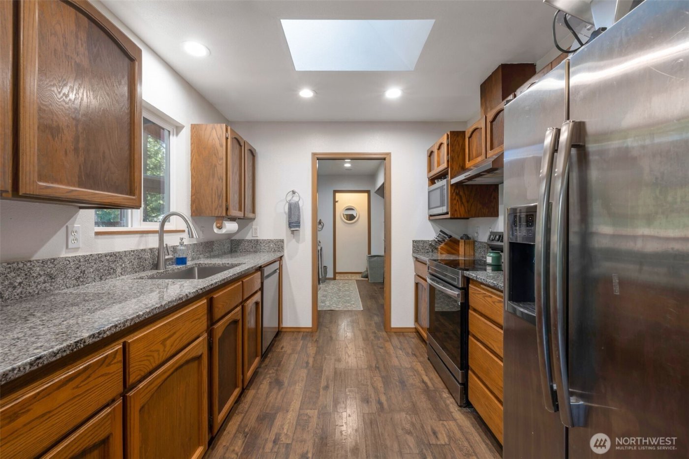 37905 250th Avenue SE, Enumclaw, WA 98022