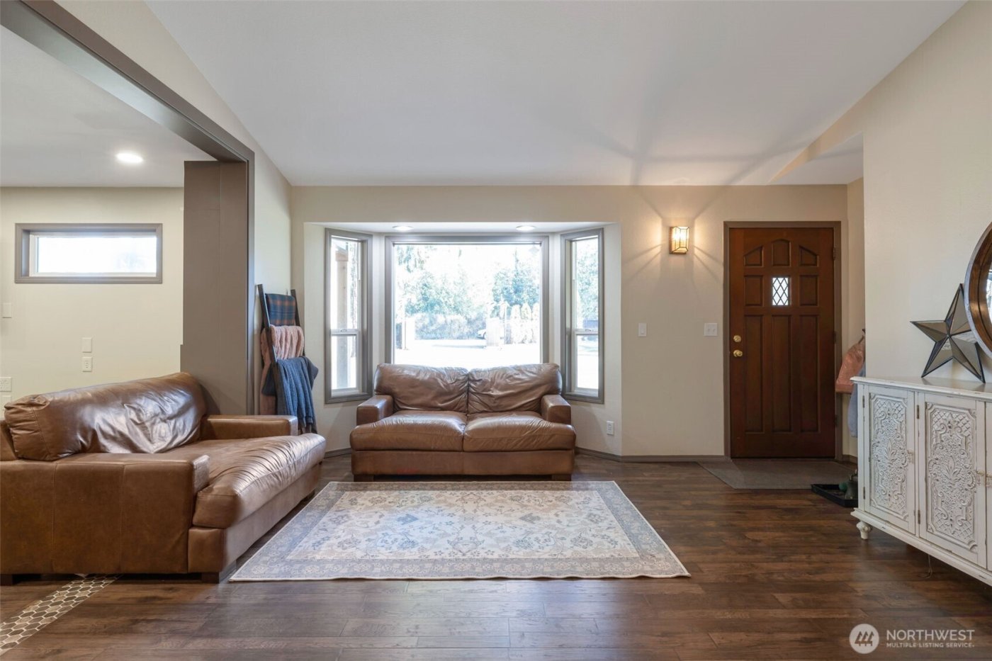 37905 250th Avenue SE, Enumclaw, WA 98022