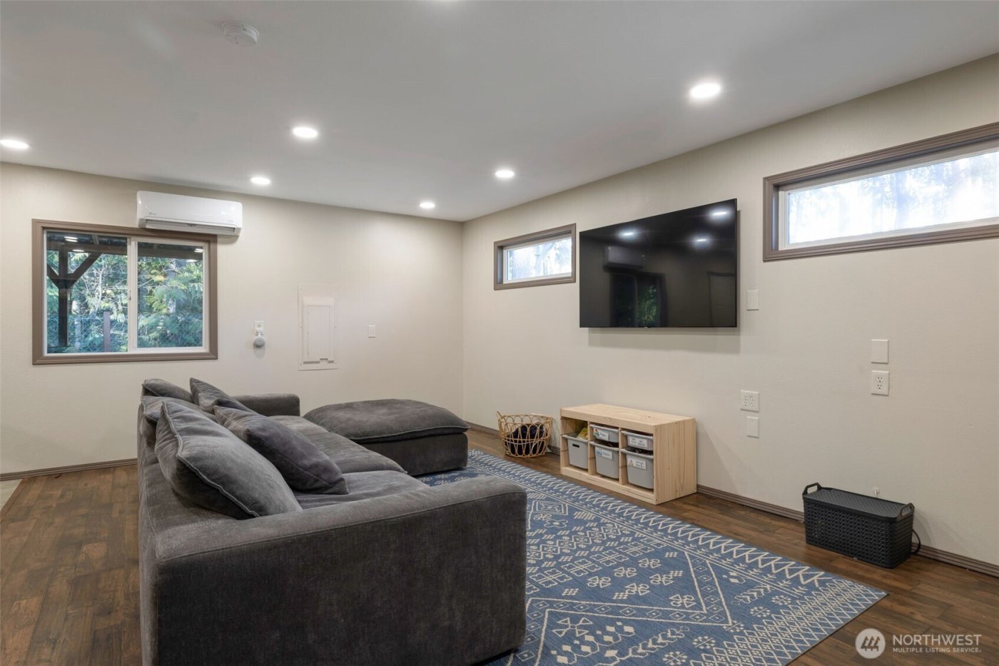 37905 250th Avenue SE, Enumclaw, WA 98022