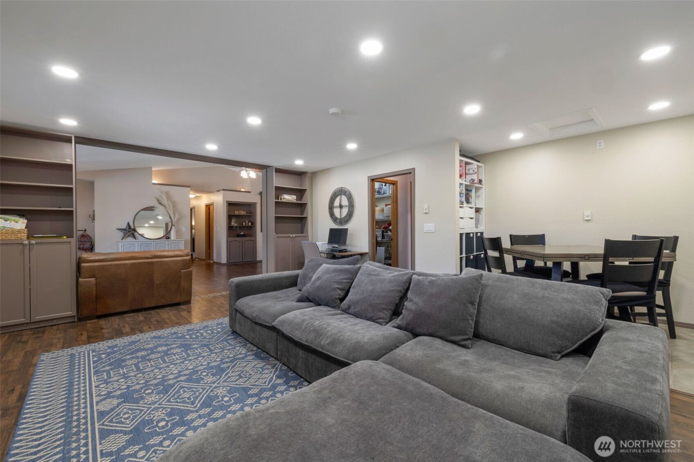 37905 250th Avenue SE, Enumclaw, WA 98022