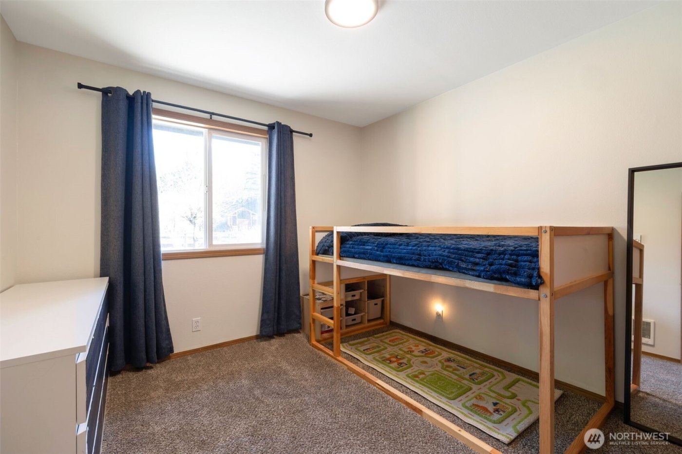 37905 250th Avenue SE, Enumclaw, WA 98022