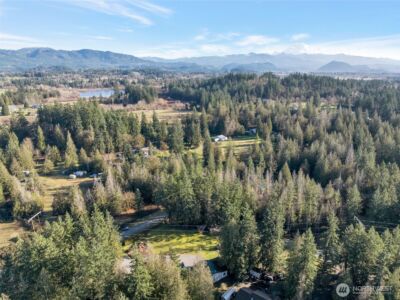 37905 250th Avenue SE, Enumclaw, WA 98022 - Photo 37