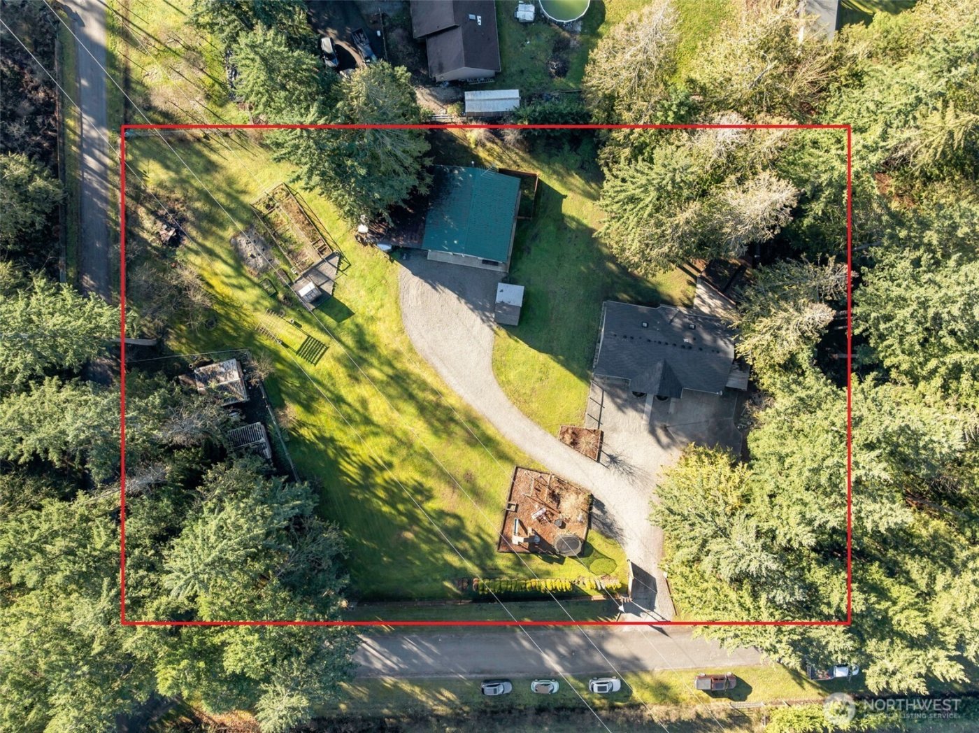 37905 250th Avenue SE, Enumclaw, WA 98022