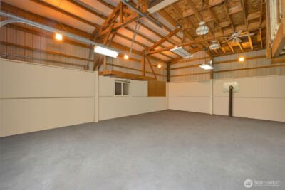 37905 250th Avenue SE, Enumclaw, WA 98022 - Photo 5