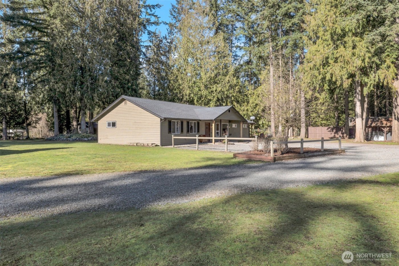 37905 250th Avenue SE, Enumclaw, WA 98022
