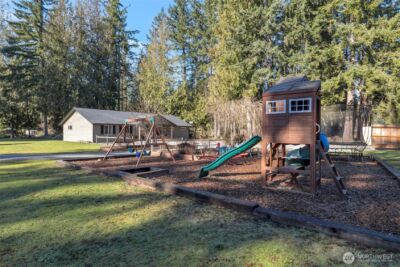 37905 250th Avenue SE, Enumclaw, WA 98022 - Photo 7