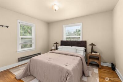 1912 Elliott Avenue NW, Olympia, WA 98502 - Photo 13