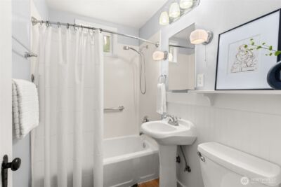 1912 Elliott Avenue NW, Olympia, WA 98502 - Photo 15