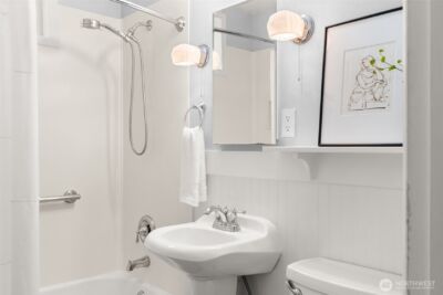 1912 Elliott Avenue NW, Olympia, WA 98502 - Photo 16