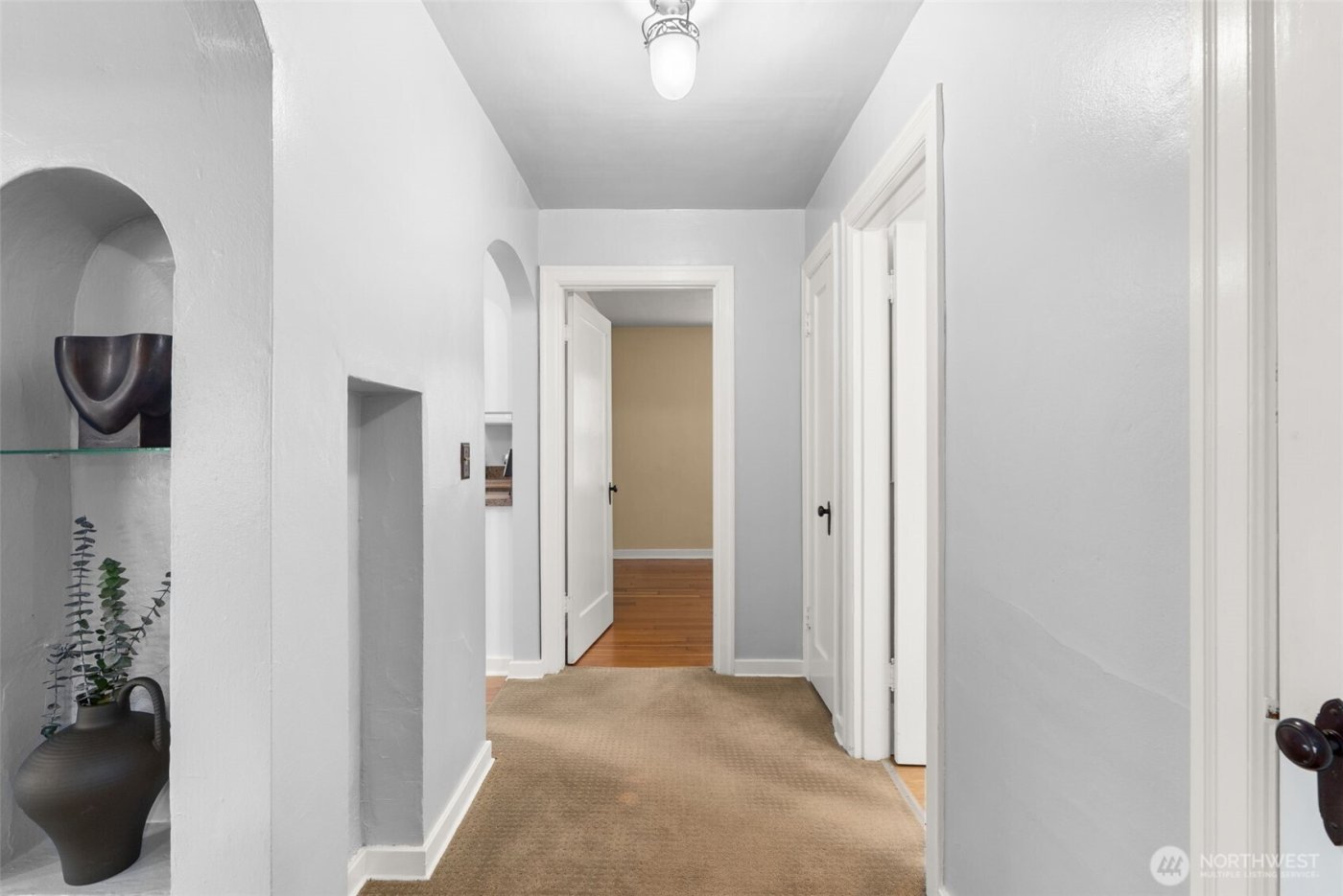 1912 Elliott Avenue NW, Olympia, WA 98502