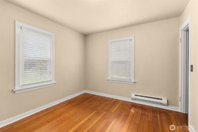 1912 Elliott Avenue NW, Olympia, WA 98502 - Photo 18