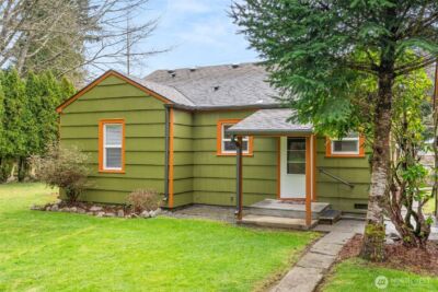 1912 Elliott Avenue NW, Olympia, WA 98502 - Photo 20