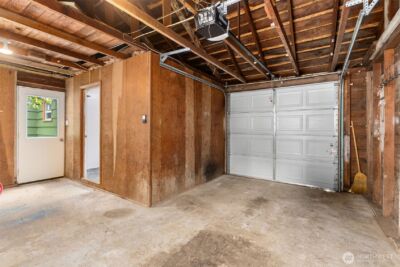 1912 Elliott Avenue NW, Olympia, WA 98502 - Photo 23