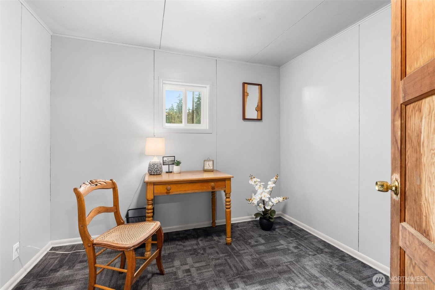 1912 Elliott Avenue NW, Olympia, WA 98502