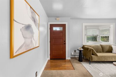 1912 Elliott Avenue NW, Olympia, WA 98502 - Photo 3