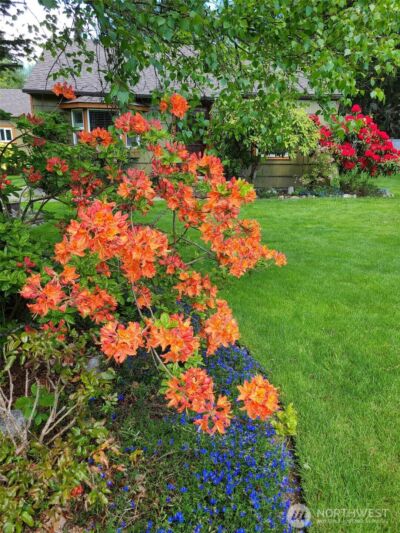 1912 Elliott Avenue NW, Olympia, WA 98502 - Photo 33