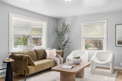 1912 Elliott Avenue NW, Olympia, WA 98502 - Photo 6