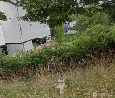 532 S Concord Street , Seattle, WA 98108 - Photo 2