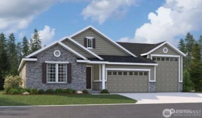 10330 136th Avenue NE #224, Lake Stevens, WA 98258-2133