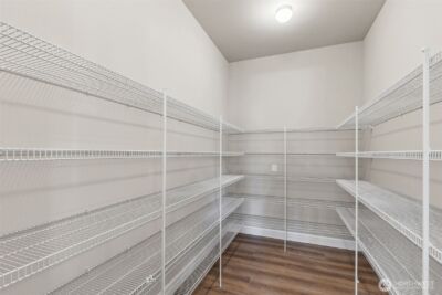 10330 136th Avenue NE #224, Lake Stevens, WA 98258-2133 - Photo 11