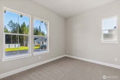 10330 136th Avenue NE #224, Lake Stevens, WA 98258-2133 - Photo 12