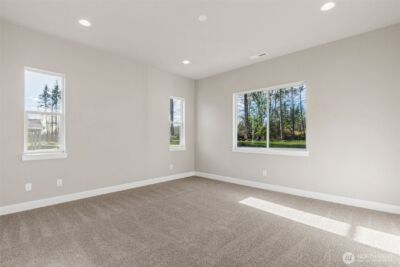10330 136th Avenue NE #224, Lake Stevens, WA 98258-2133 - Photo 13