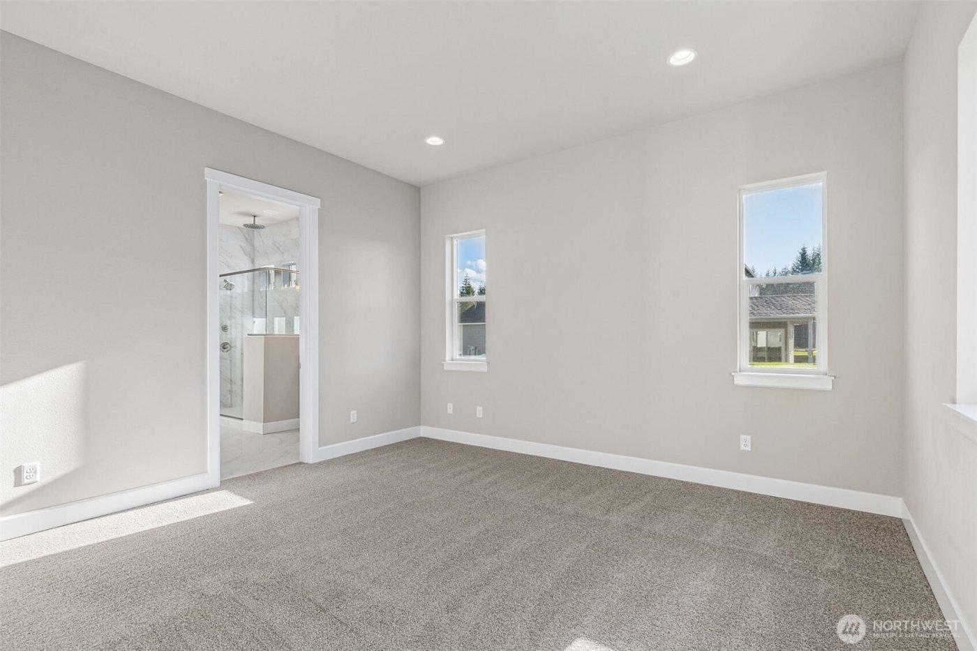 10330 136th Avenue NE #224, Lake Stevens, WA 98258-2133