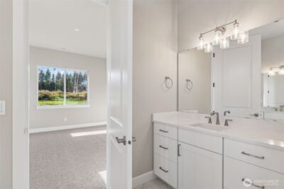 10330 136th Avenue NE #224, Lake Stevens, WA 98258-2133 - Photo 18