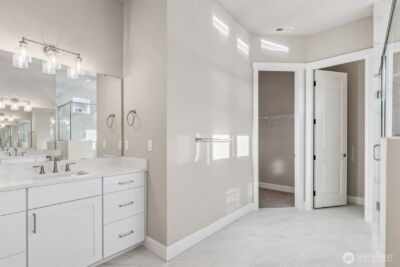 10330 136th Avenue NE #224, Lake Stevens, WA 98258-2133 - Photo 19