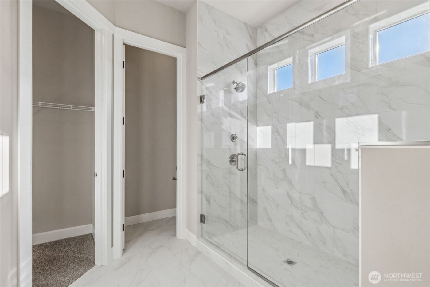 10330 136th Avenue NE #224, Lake Stevens, WA 98258-2133