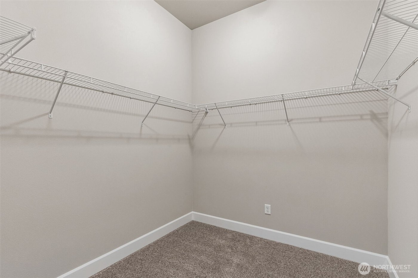 10330 136th Avenue NE #224, Lake Stevens, WA 98258-2133