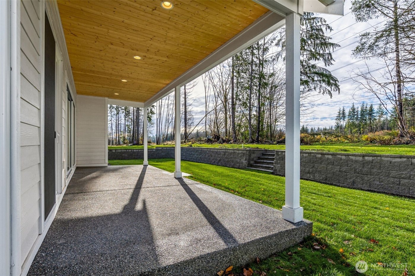 10330 136th Avenue NE #224, Lake Stevens, WA 98258-2133