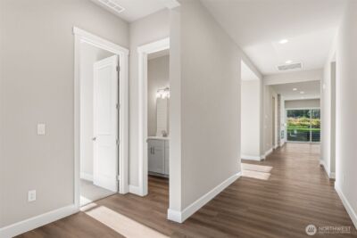 10330 136th Avenue NE #224, Lake Stevens, WA 98258-2133 - Photo 3