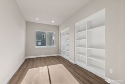 10330 136th Avenue NE #224, Lake Stevens, WA 98258-2133 - Photo 4