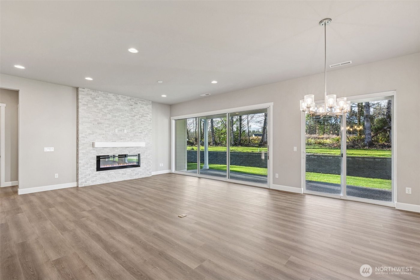 10330 136th Avenue NE #224, Lake Stevens, WA 98258-2133