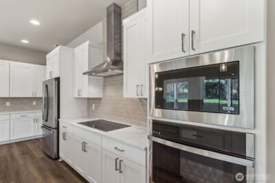 10330 136th Avenue NE #224, Lake Stevens, WA 98258-2133 - Photo 10