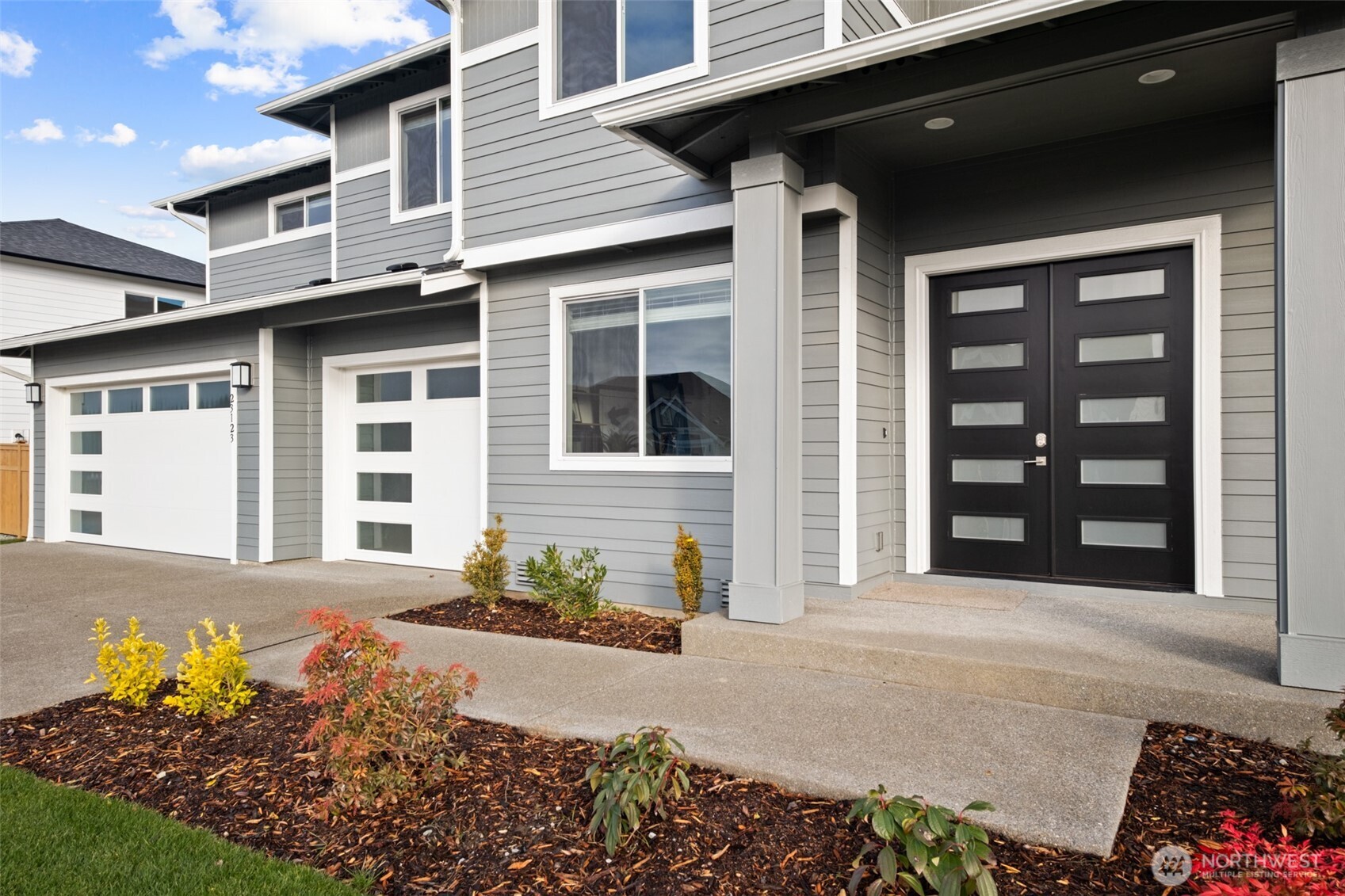 22814 61st Street E #297, Buckley, WA 98321