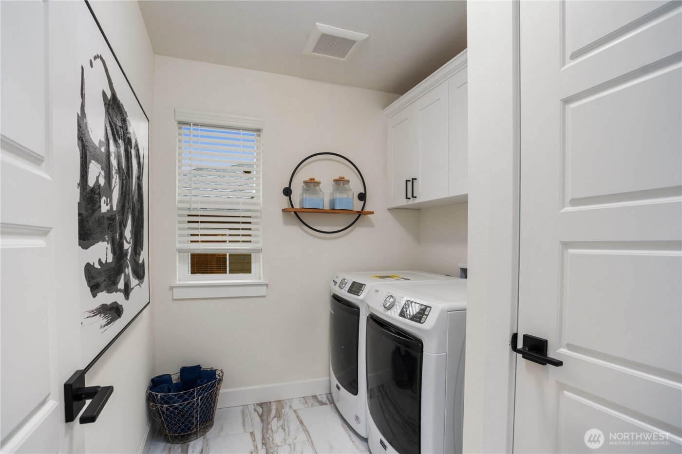 22814 61st Street E #297, Buckley, WA 98321