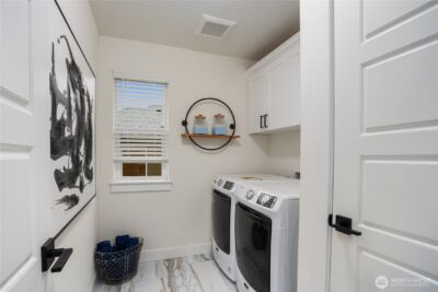 22814 61st Street E #297, Buckley, WA 98321 - Photo 14