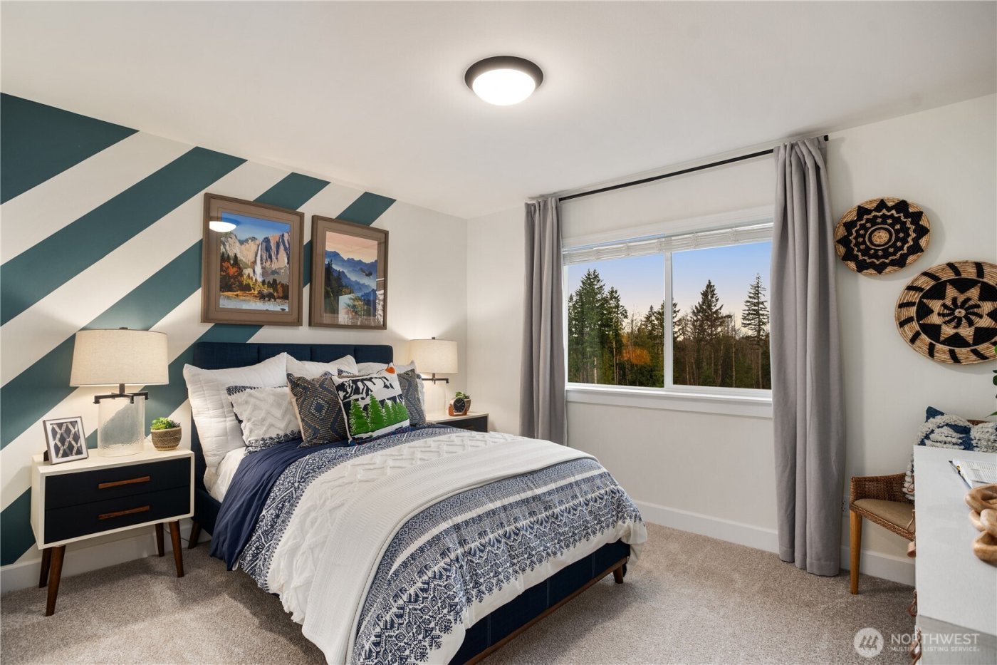 22814 61st Street E #297, Buckley, WA 98321